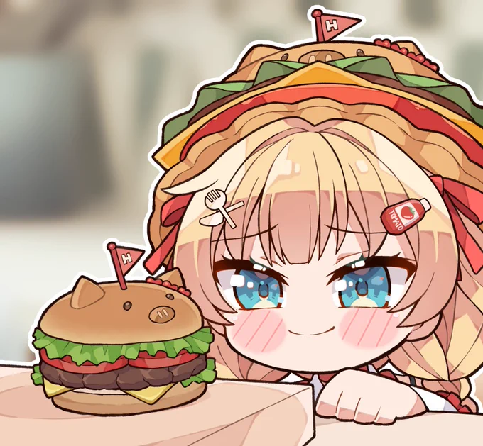  #はあとart 