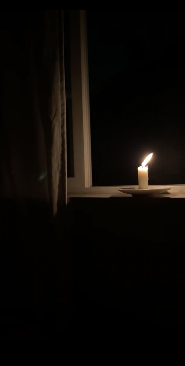 تصدقون بـ استحضار الارواح..!!!