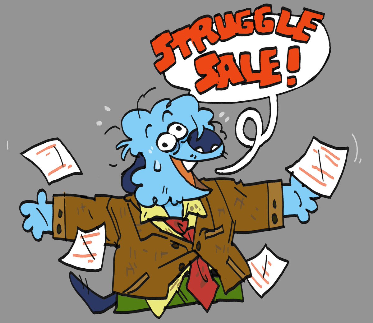 corantus's tweet photo. c0mms prices low as hell because everything is on fire! thanks

ko-fi. com/corantus https://t.co/W6gMtNl8vf