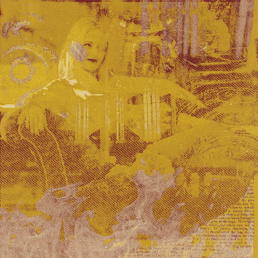 BLOODIEDLABCOAT's tweet image. ⠀⠀⠀

⠀⠀⠀ ⠀⠀𝖄𝙾𝚄   ⠀⠀⠀ 𝙻𝙾𝙾𝙺

  𝑳⠀⠀⠀𝑶⠀⠀⠀𝑵⠀⠀⠀𝑬⠀⠀⠀𝑳⠀⠀⠀𝒀 ⠀ 𐕣

⠀⠀⠀