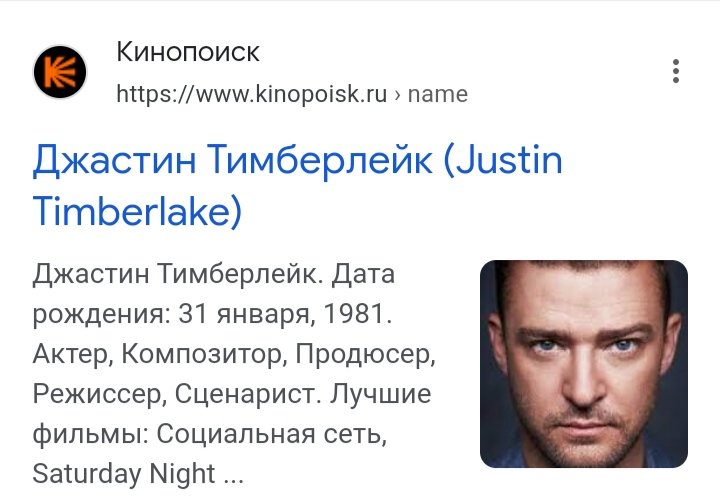 manilovaaa_'s tweet photo. Сильно... Сильно... https://t.co/qUKY5Ni5Es