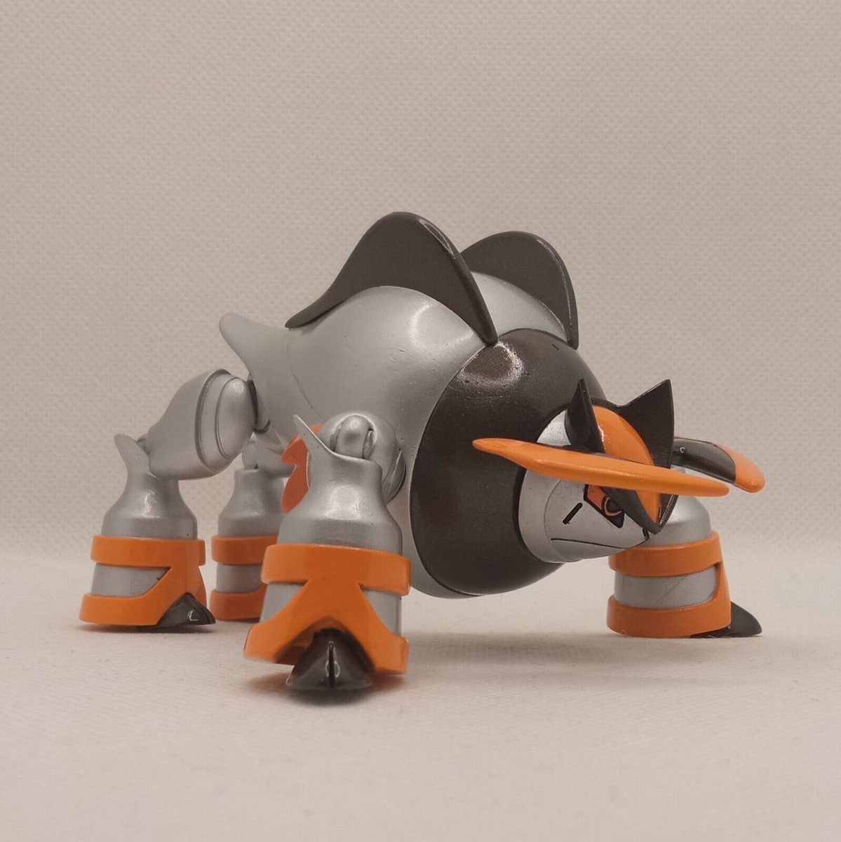 Rubialex.eth tweet media