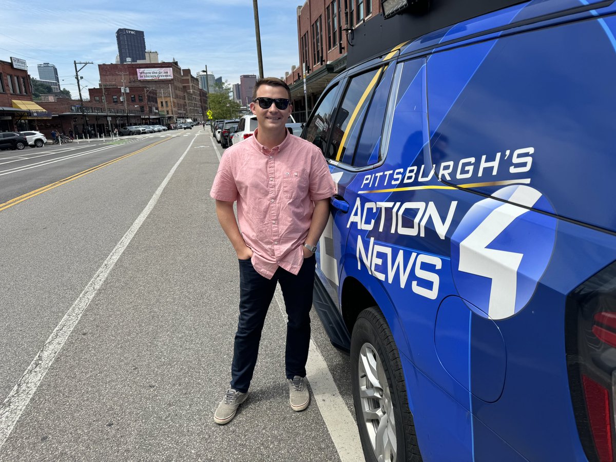 Tom Garris tweet media