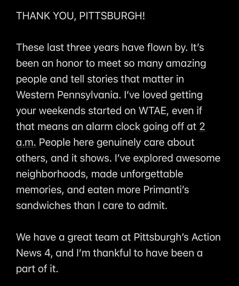 Tom Garris tweet media