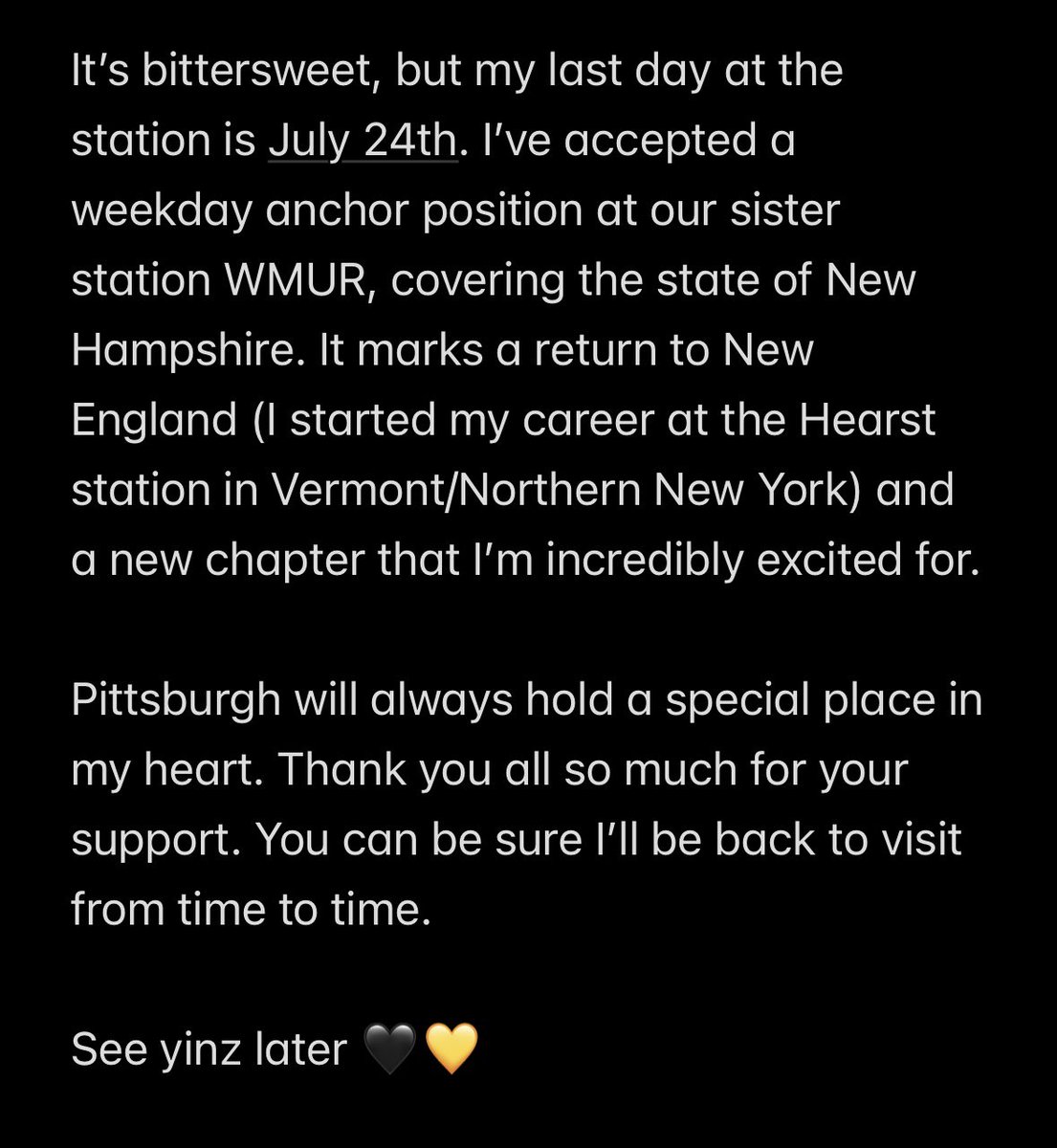 Tom Garris tweet media