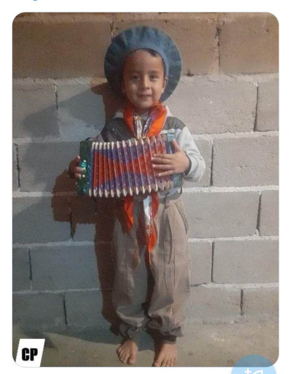 #Y Loan?
#Loan
9 de Julio
#Corrientes 
#Argentina