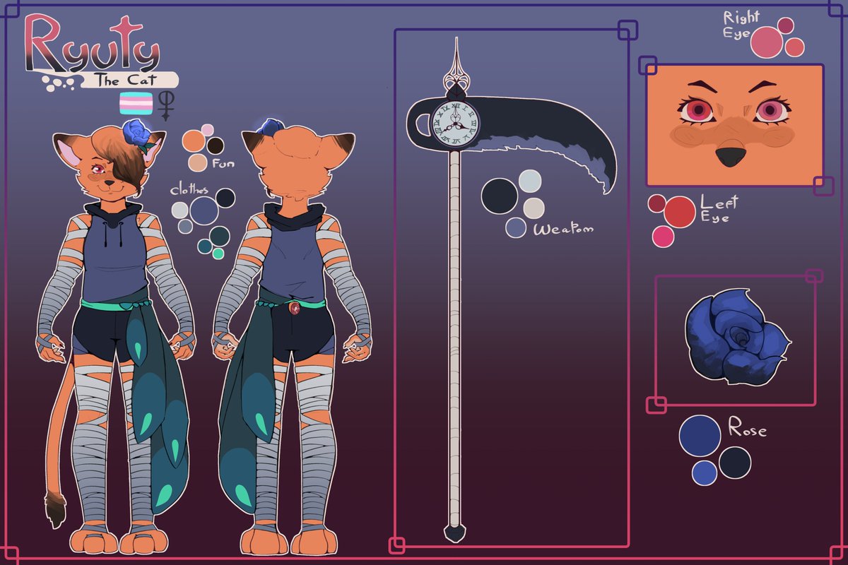 MicroQueen 🔞 tweet media