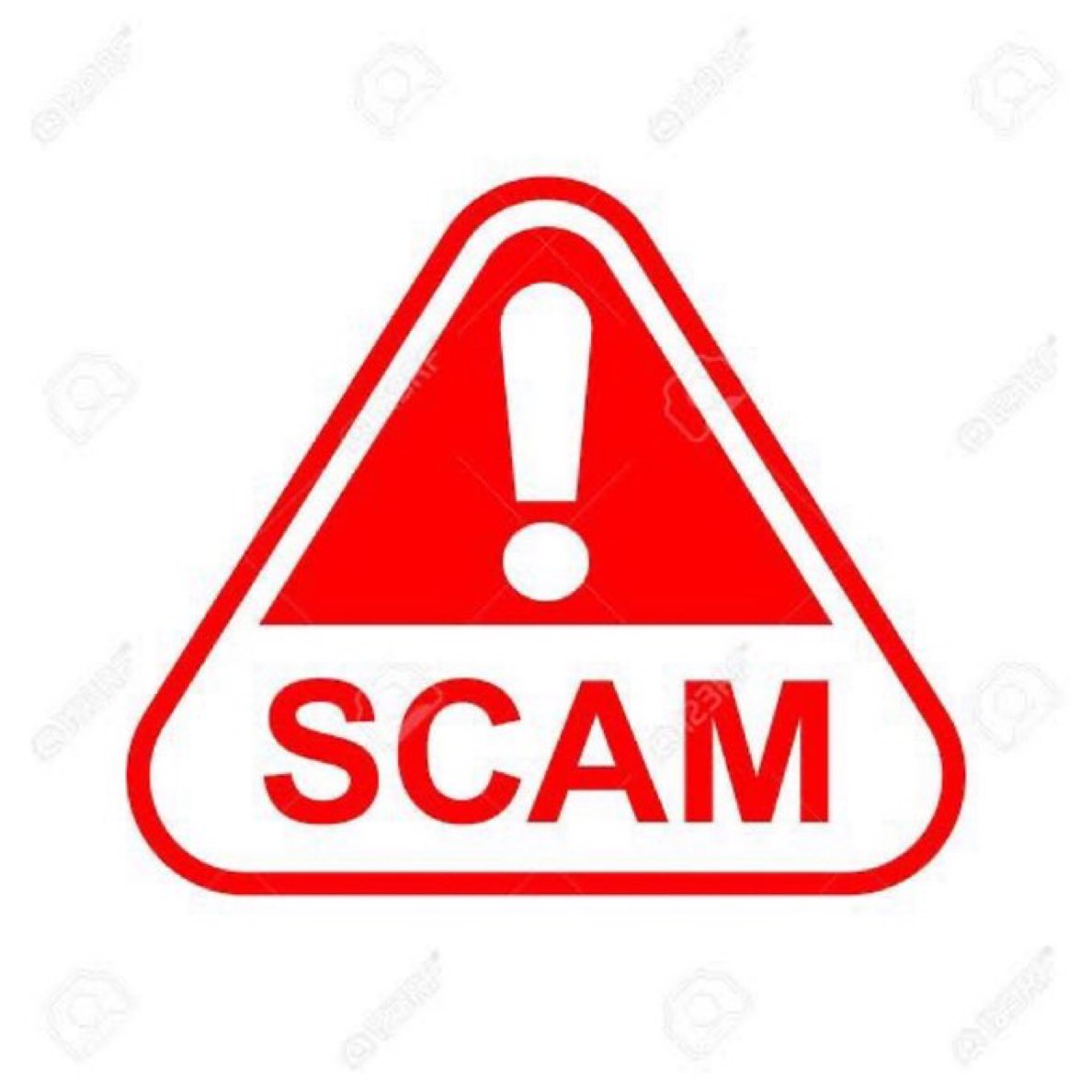 AlfredParnes's tweet photo. If you've encountered challenges with your funds on platforms such as #binxe #binxesi #wofbee #linkenfx #litoken #ecxx #xtidex, including encountering withdrawal fees, seek assistance now. #Nicheswap #Lubovuniverse #Ftkieo #Bittrex #stellaverse #mavibit https://t.co/BhUxQ1zbM8