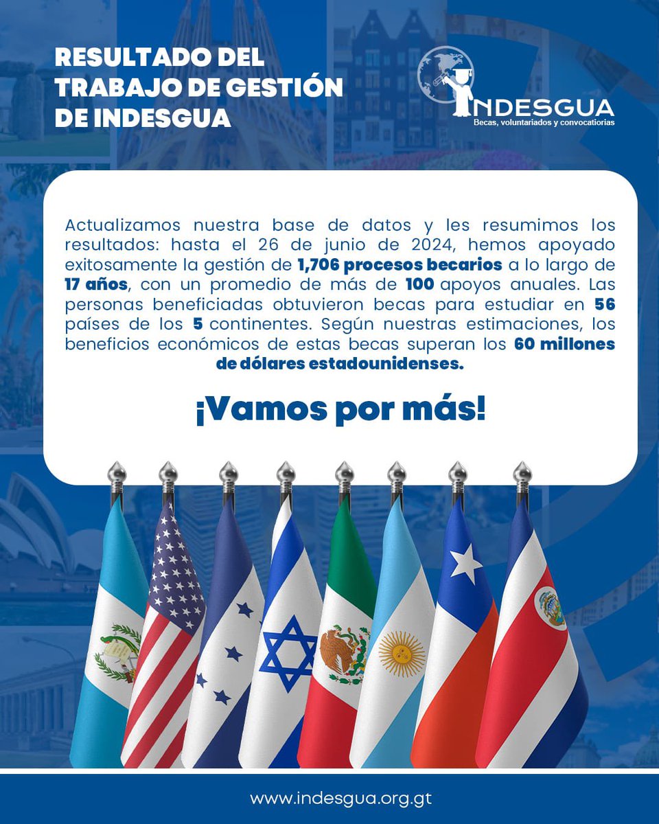 Luis Edgar Arenas tweet media