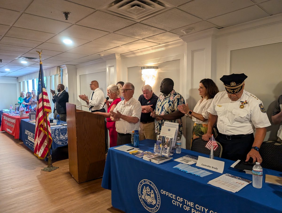 Lisa Deeley tweet media