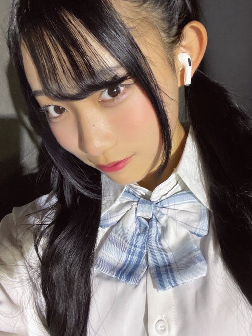 香穂のTwitter画像11