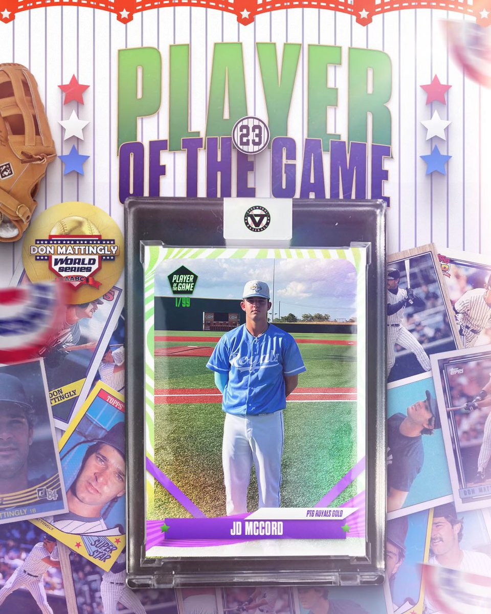 ✭Five Tool Texas✭ tweet media