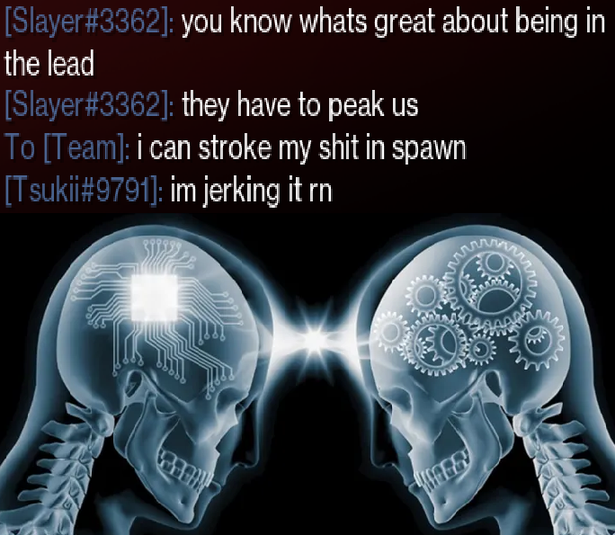 herbie tweet media