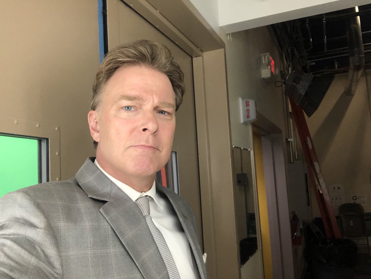 ⁦<a href="/KPLR11/">KPLR11</a>⁩ News at 7 up next!