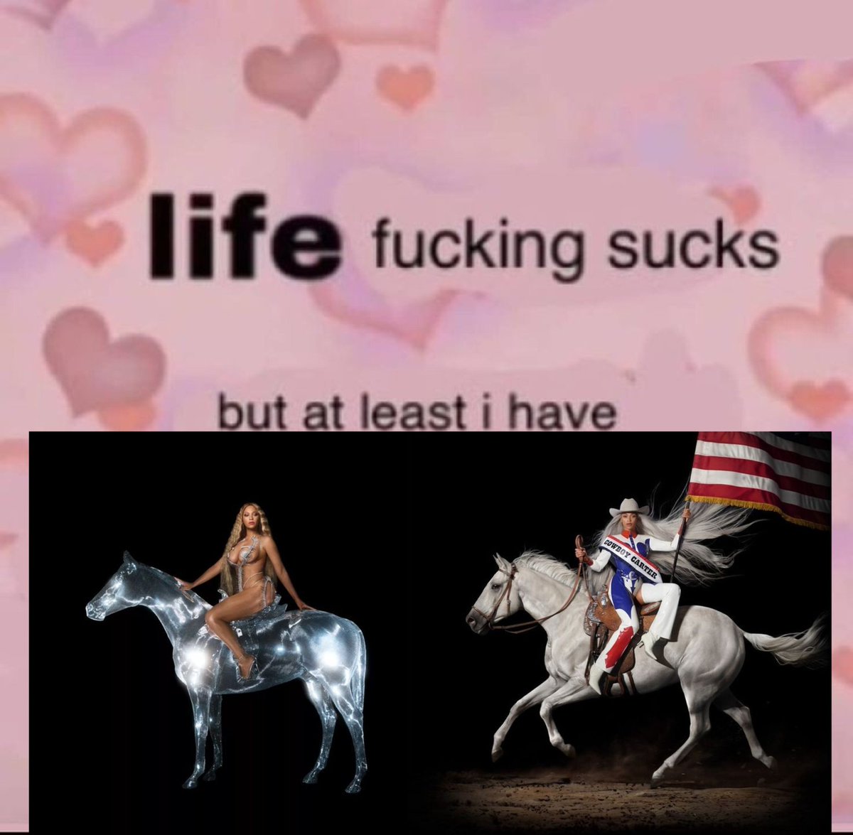 cowboyhoneyb's tweet photo. https://t.co/tlGNmIHSxo