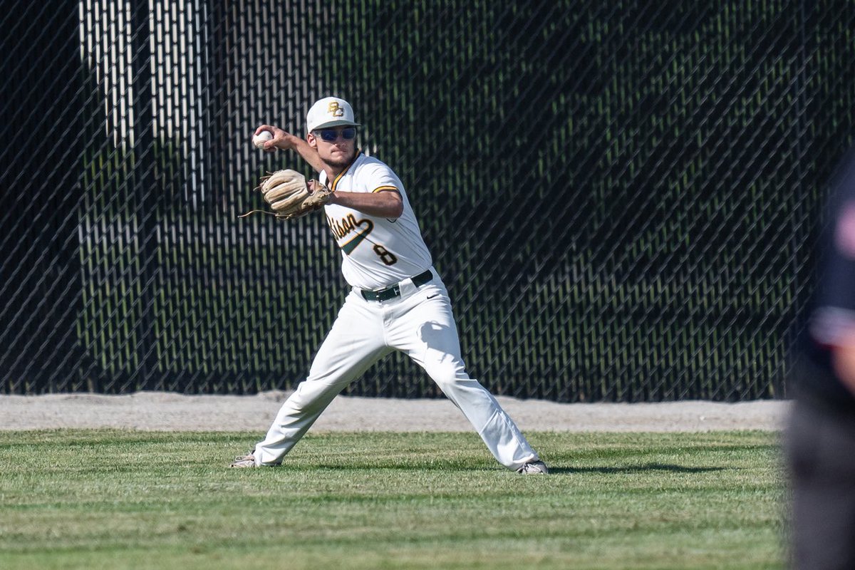 Varsity Team Awards

READ THREAD 
Newcomer of the Year <a href="/grant_weise3/">Grant Weise</a> ‘26
Most Improved <a href="/Adrian_2819/">Adrian</a> ‘24
Mental Attitude <a href="/CCool_23/">Corbin</a> ‘24
Mr. Hustle <a href="/CalebKawlewski/">Caleb Kawlewski</a> ‘24

#BisonBoys x <a href="/BC_BisonAD/">Benton Central Athletics</a>