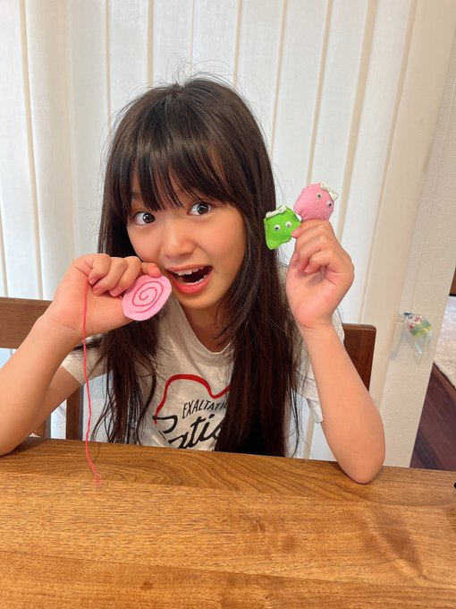 Twitterのコスプレ画像41