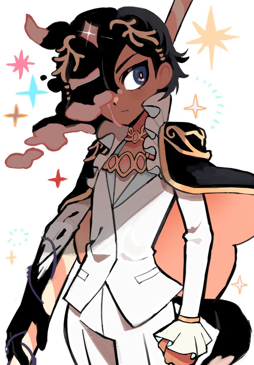 플라넷 tweet media