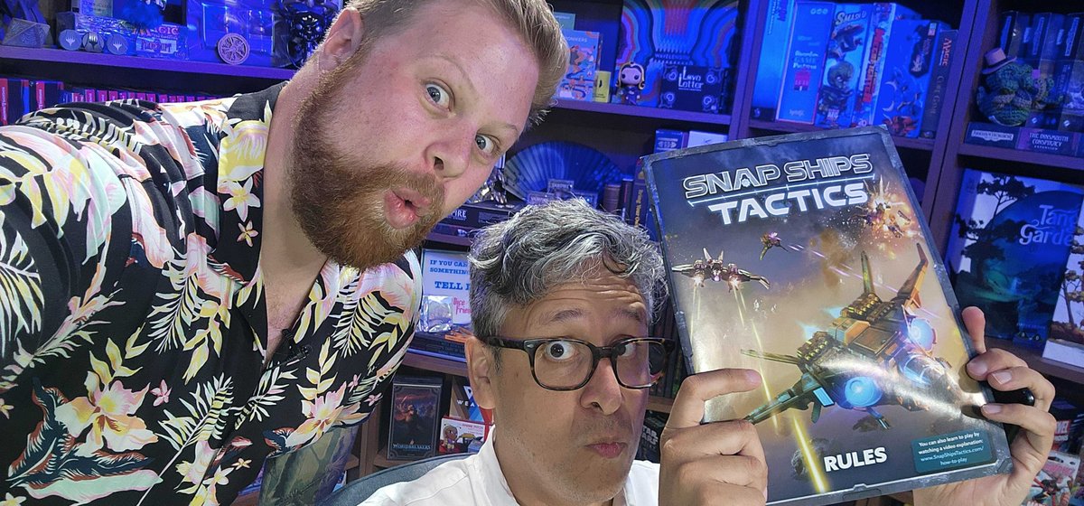 LoadingReadyRun tweet media