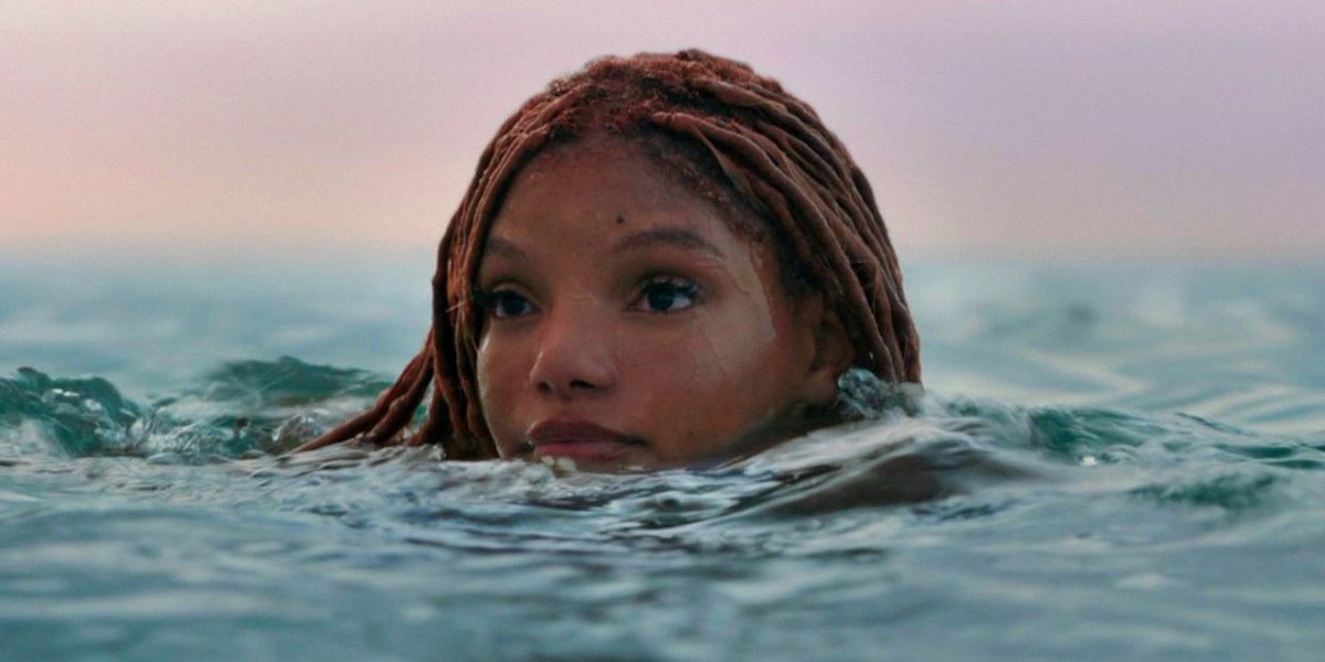 [Swimming close to shore, she kept an eye out for <a href="/WiIdWaters/">Mateo Coyne ⚓️ Parody</a>, hoping to see him soon.]