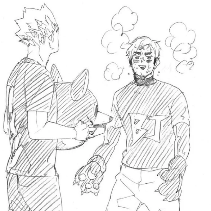 ref~ 