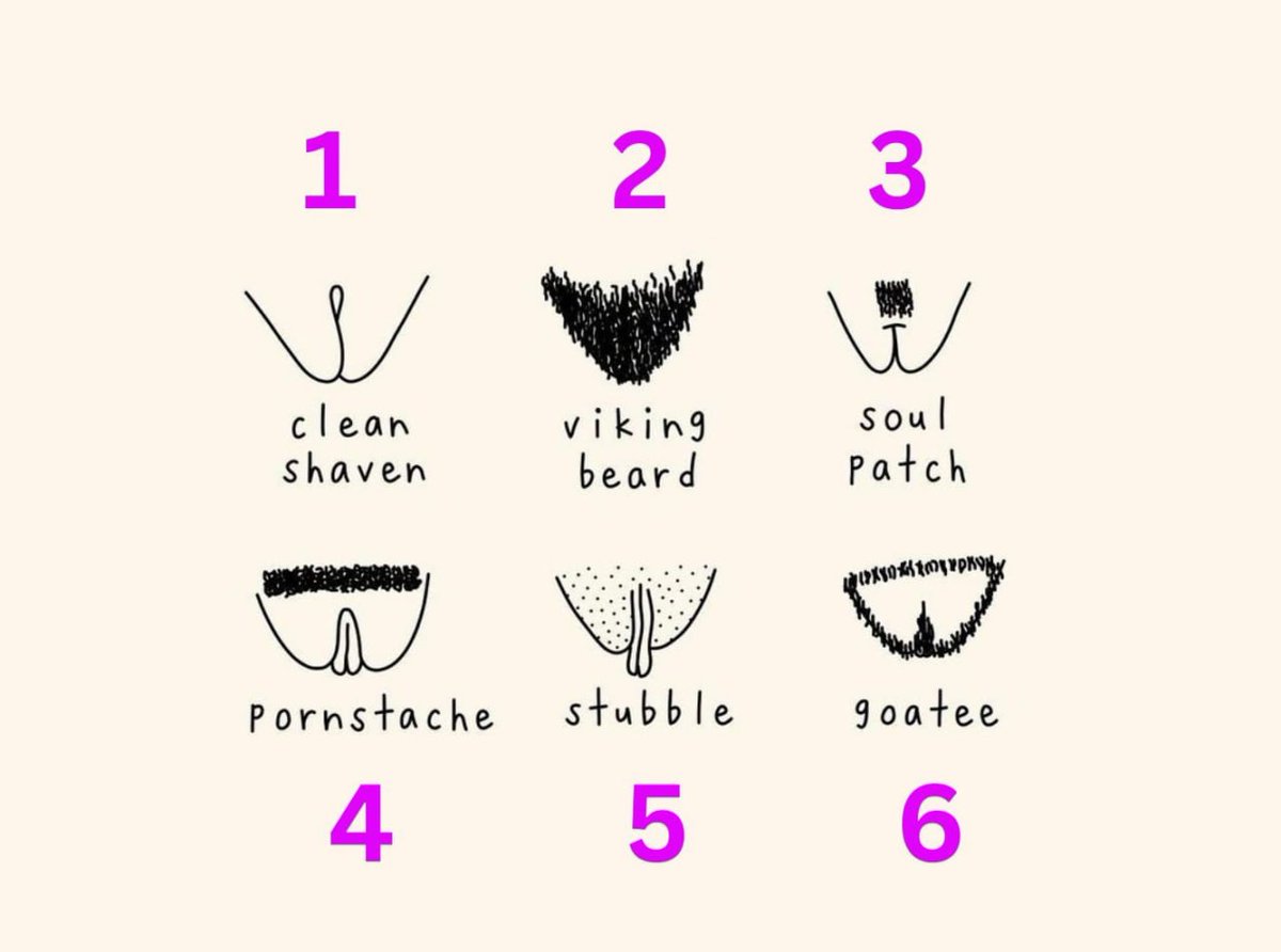 TugasSeduction's tweet photo. What's your style? Wanna show? Qual é o seu estilo? Quer mostrar? 
#shaved #shavedpussy #pussy #cona #coninha #hairy #pintelho #pentelho #buceta #cunt #peluda https://t.co/Jnhi1uK3BI
