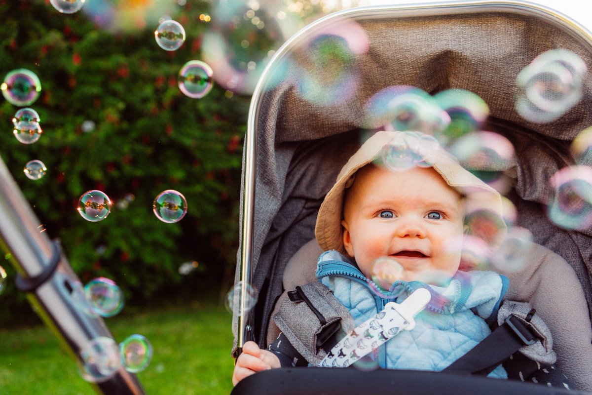 Ger Duffy tweet media