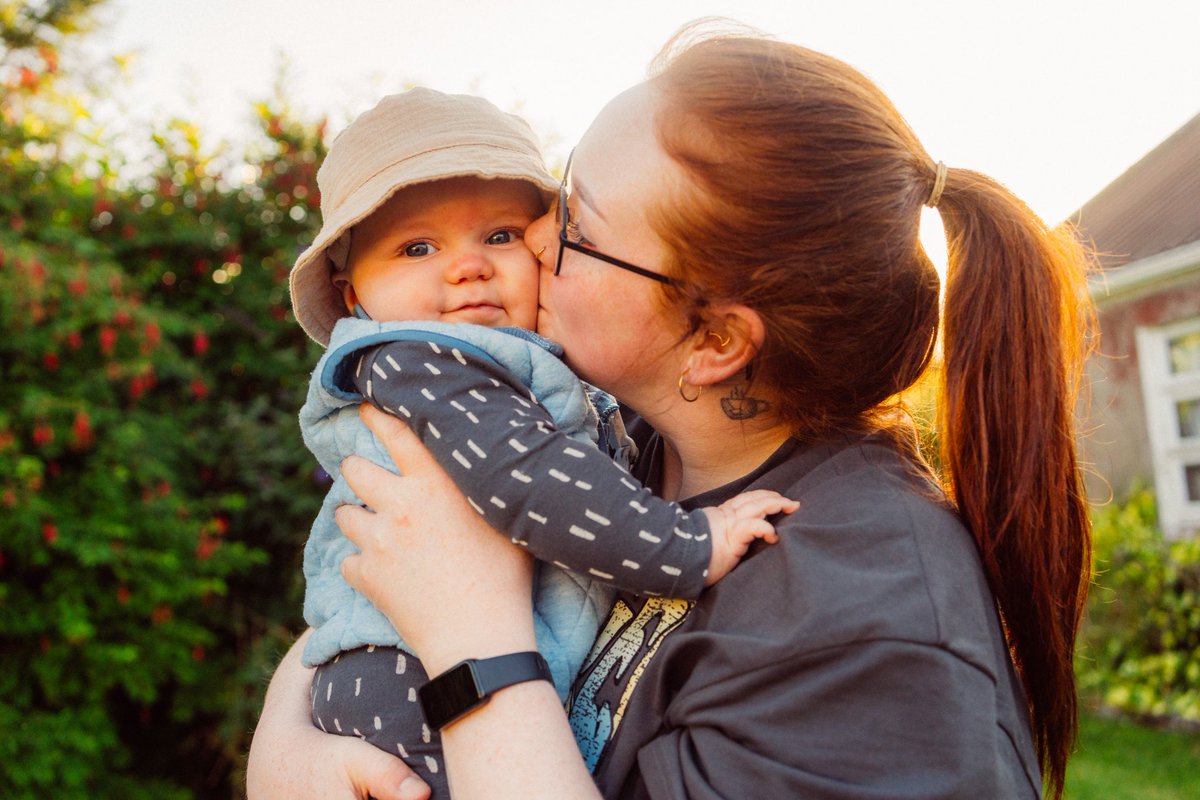 Ger Duffy tweet media