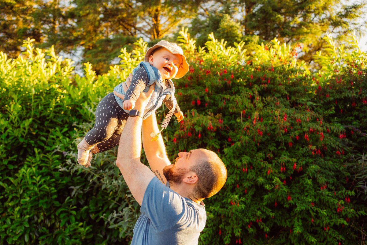 Ger Duffy tweet media