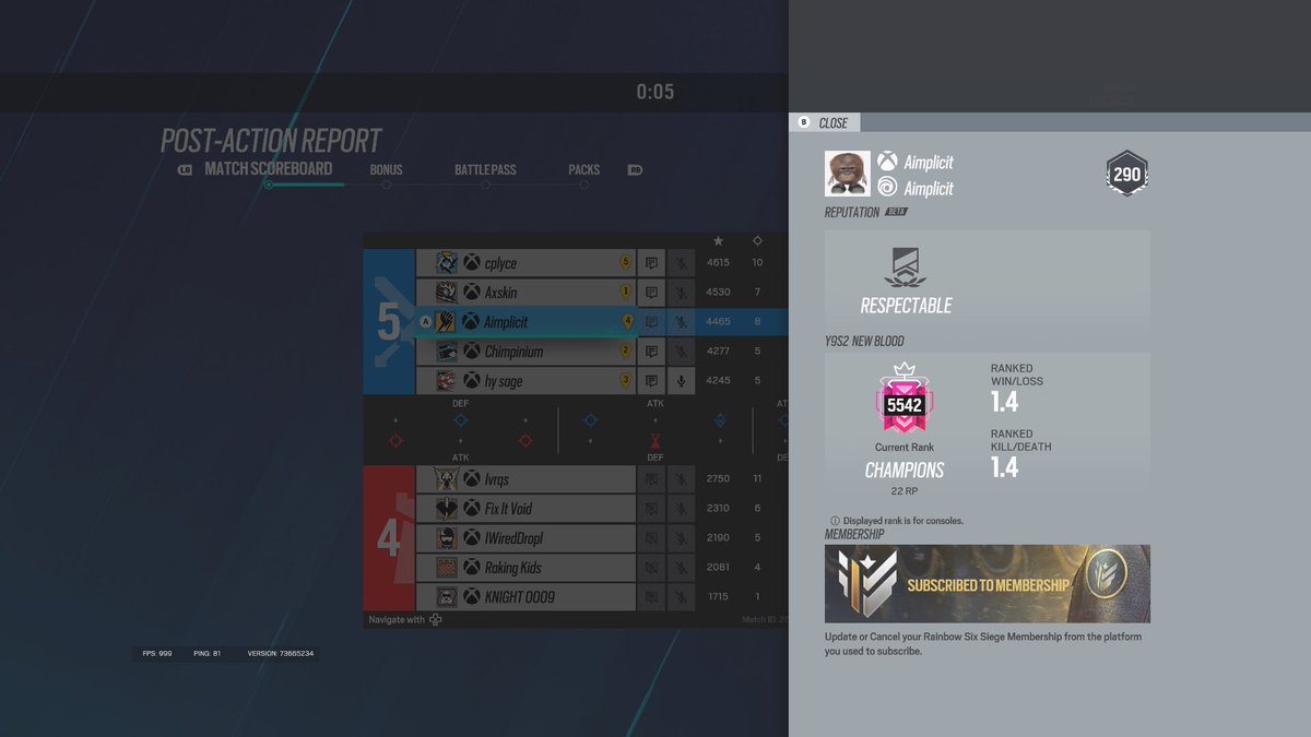 Aimplicit_'s tweet image. Comp, cheers Ronald @wobhin7hood