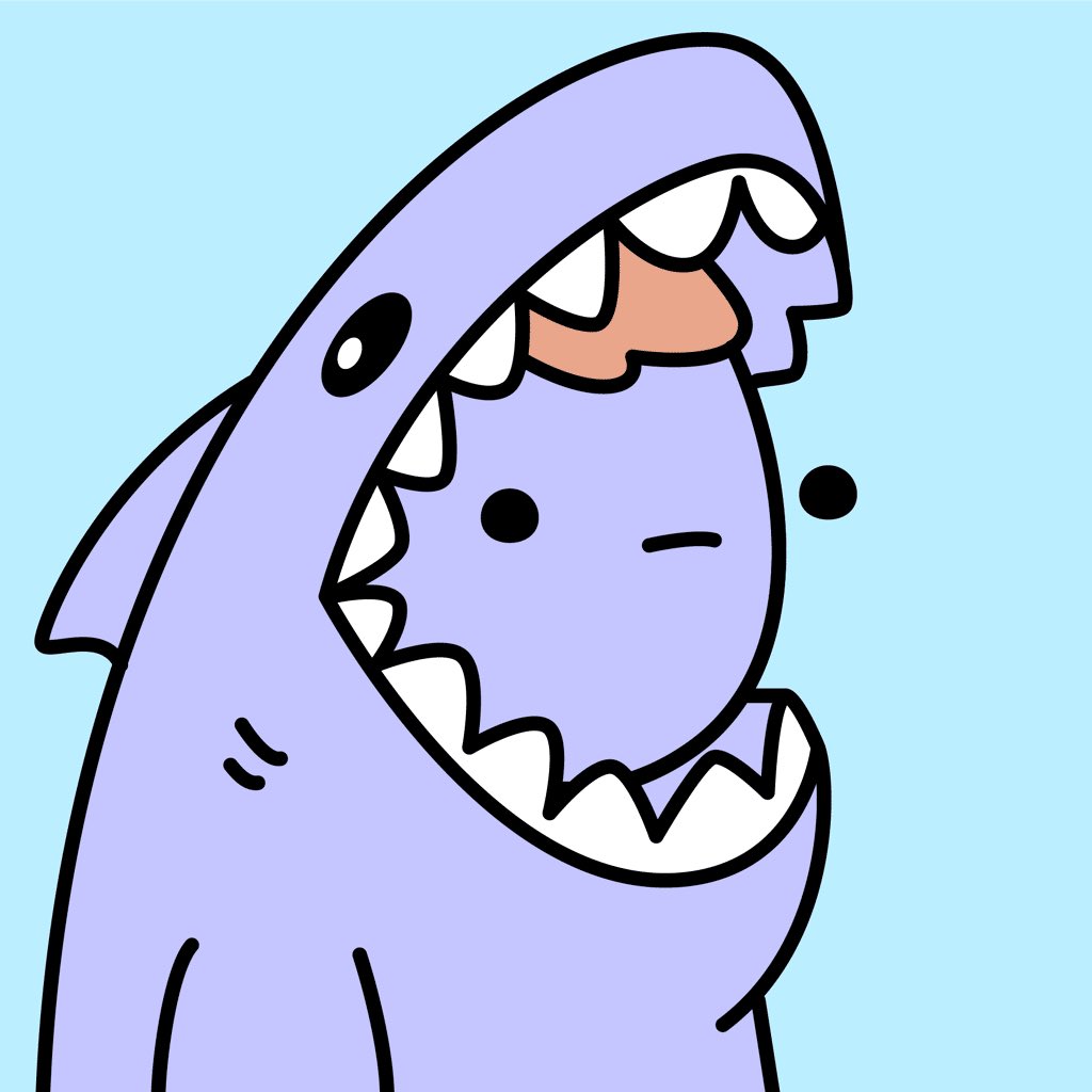 Charles 👑 tweet media