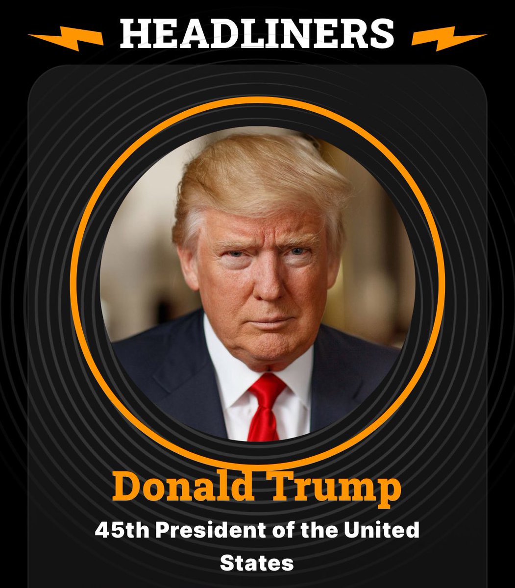 DEGEN NEWS tweet media