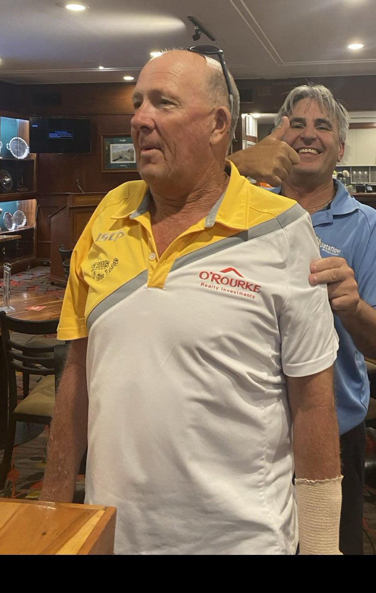 matt watson (@mwcwatson) on Twitter photo From Dudinin to dominationā¦
The story of Billy Duckworth - football legend and winner of the 1984 Norm Smith Medal. <a href="/essendonfc/">Essendon FC</a> perhaps some inspiration for 2024?
Story on <a href="/thefootyalmanac/">Footy Almanac</a>
footyalmanac.com.au/almanac-footy-⦠From Dudinin to dominationā¦
The story of Billy Duckworth - football legend and winner of the 1984 Norm Smith Medal. <a href="/essendonfc/">Essendon FC</a> perhaps some inspiration for 2024?
Story on <a href="/thefootyalmanac/">Footy Almanac</a>
footyalmanac.com.au/almanac-footy-ā¦
