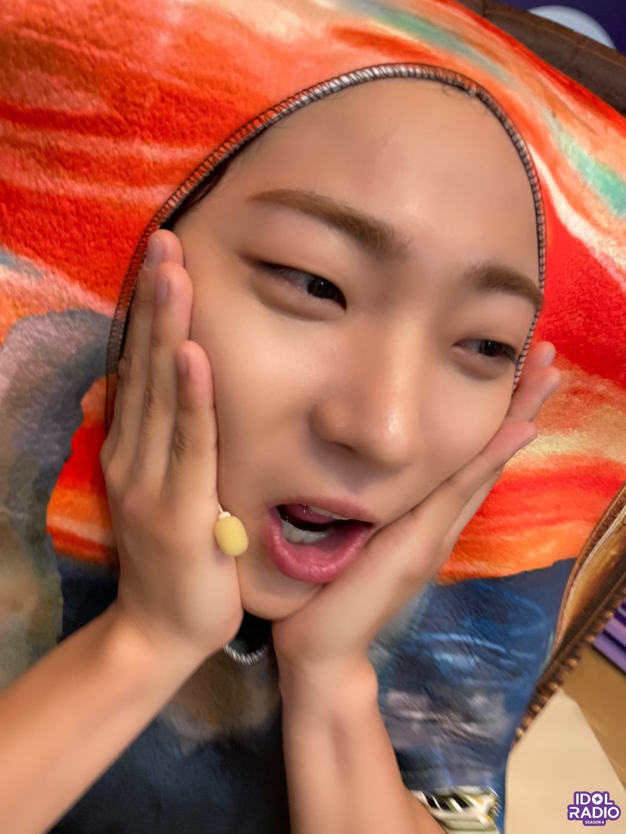 장관이고요, 절경이고요, 신이 주신 선물입니다

궁크의 절규 - 파리시 상암동에서😱

<a href="/wm_on7off/">nine</a> <a href="/WM_ONOFF/">fuse</a> <a href="/official_LCY/">이채연(LEE CHAE YEON) Official</a>