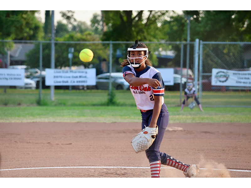 Gridley Herald tweet media