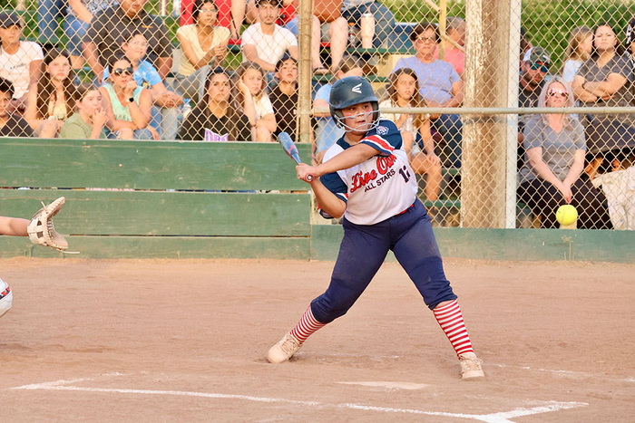 Gridley Herald tweet media