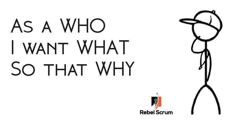 In this blog post, PST Mary Iqbal shares tips for creating user stories - scrum.org/resources/blog…
#ProductBacklog #Scrum <a href="/rebelscrumsite/">RebelScrum</a>