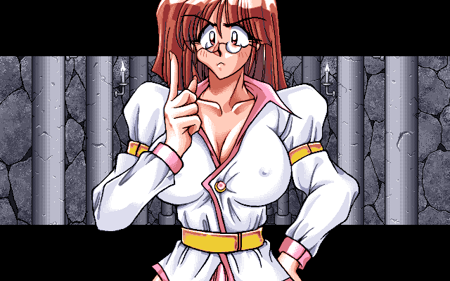 PC98_bot's tweet photo. XEDISS // Digital Tricks // PC-98 // #pc98 #DigitalTricks https://t.co/KDTmR22TRm