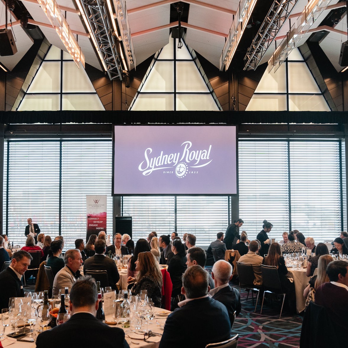 WCA WineComAust tweet media