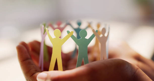 How can CHADS Coalition improve its outreach and services to better serve diverse communities?