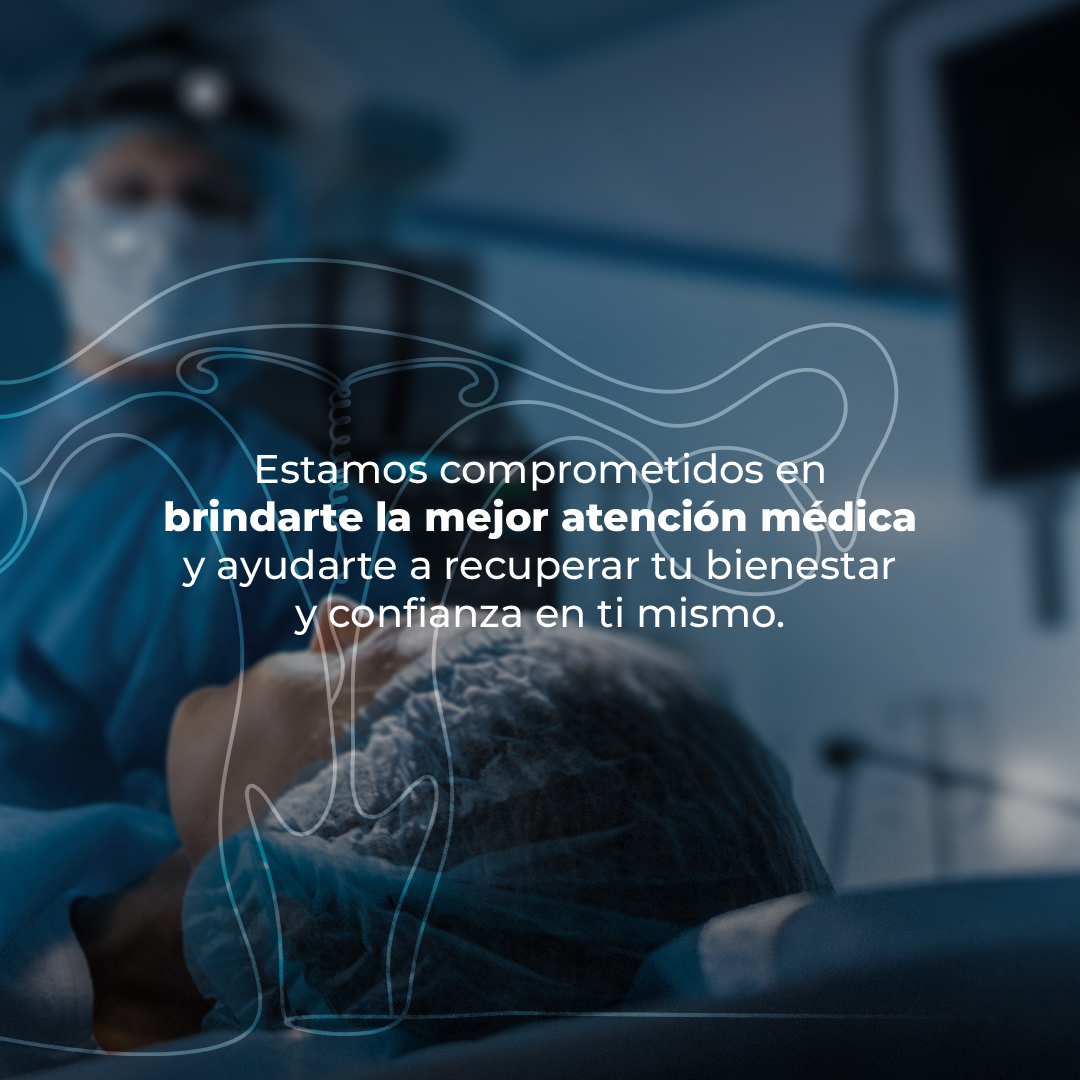 Solicita el servicio aquí: hospitalangeles.com/servicio/clini…

#reconstruccióngenitouretral