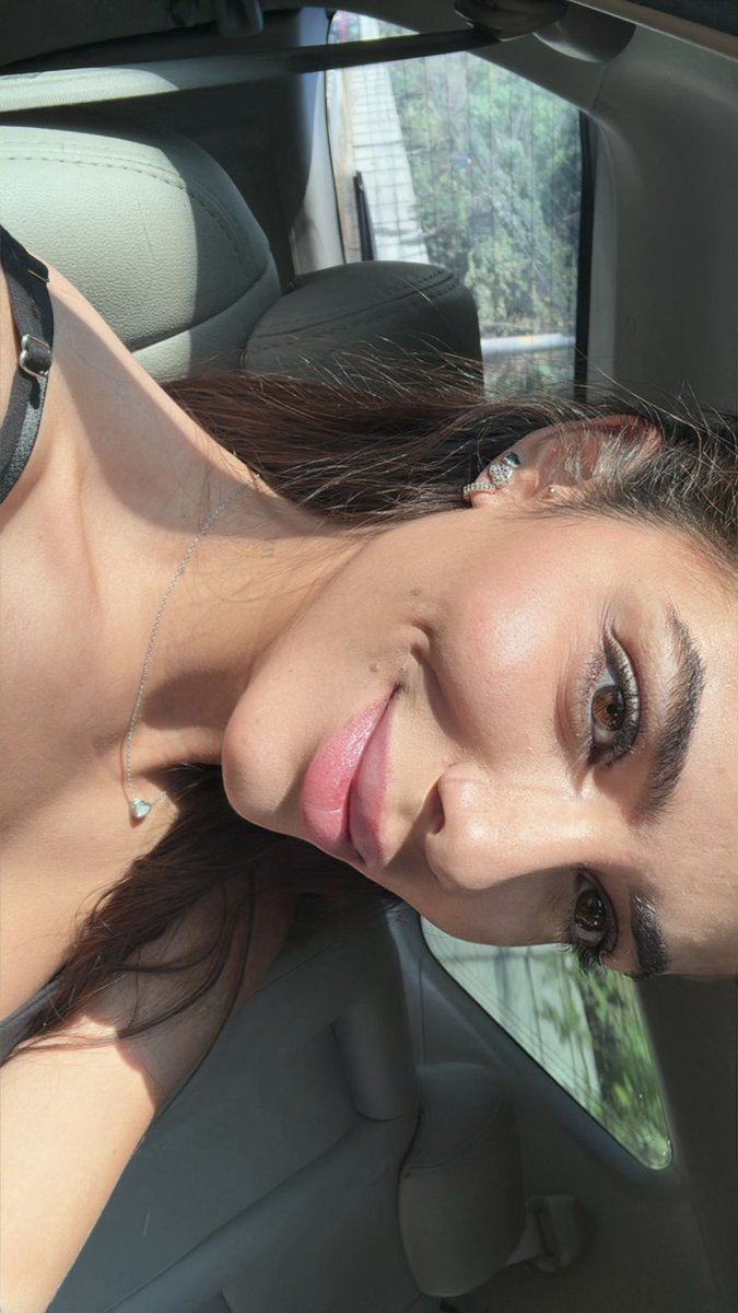 Keytalves2's tweet image. 🥰