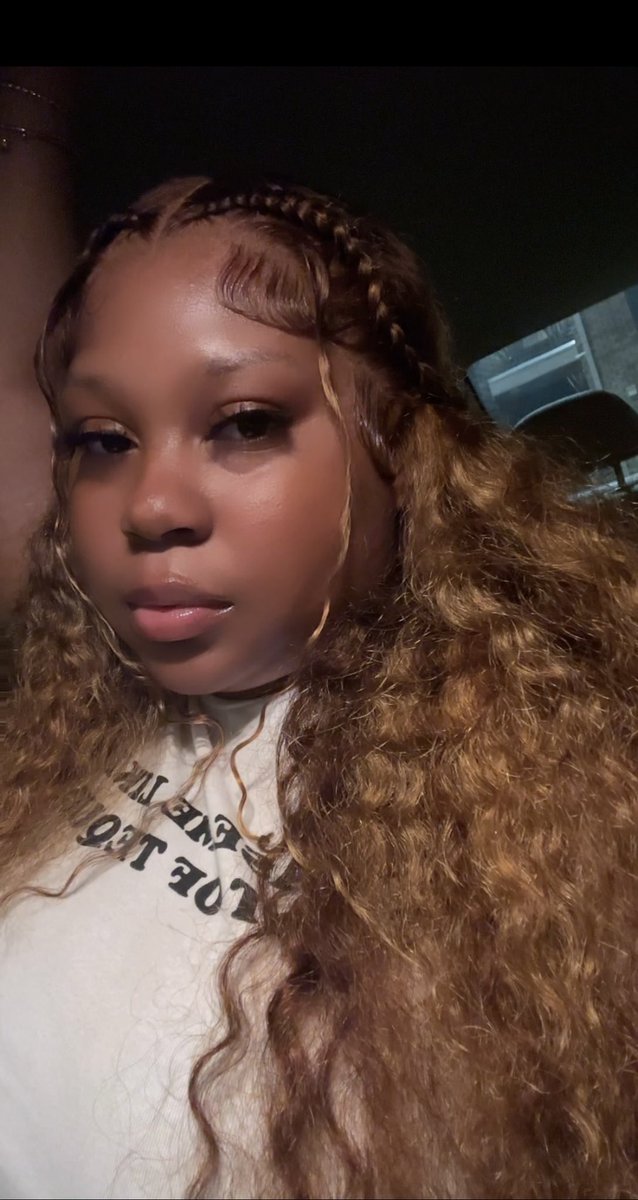 YourFavorite😋 tweet media