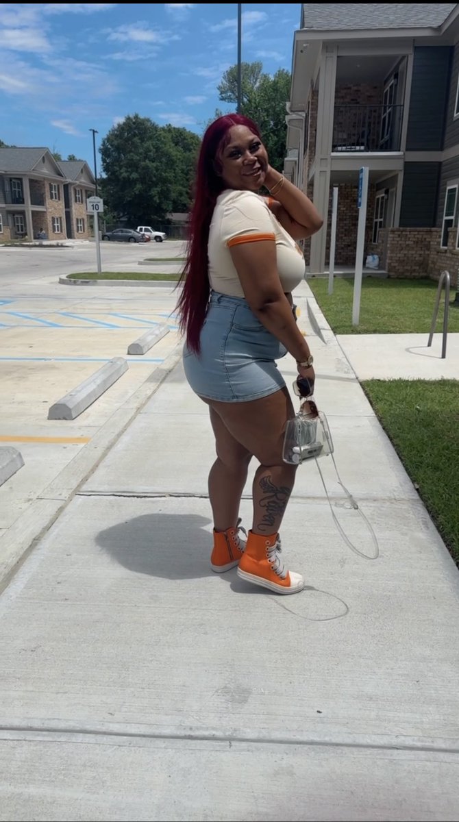 YourFavorite😋 tweet media