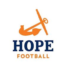 Gavin Dusseau tweet media