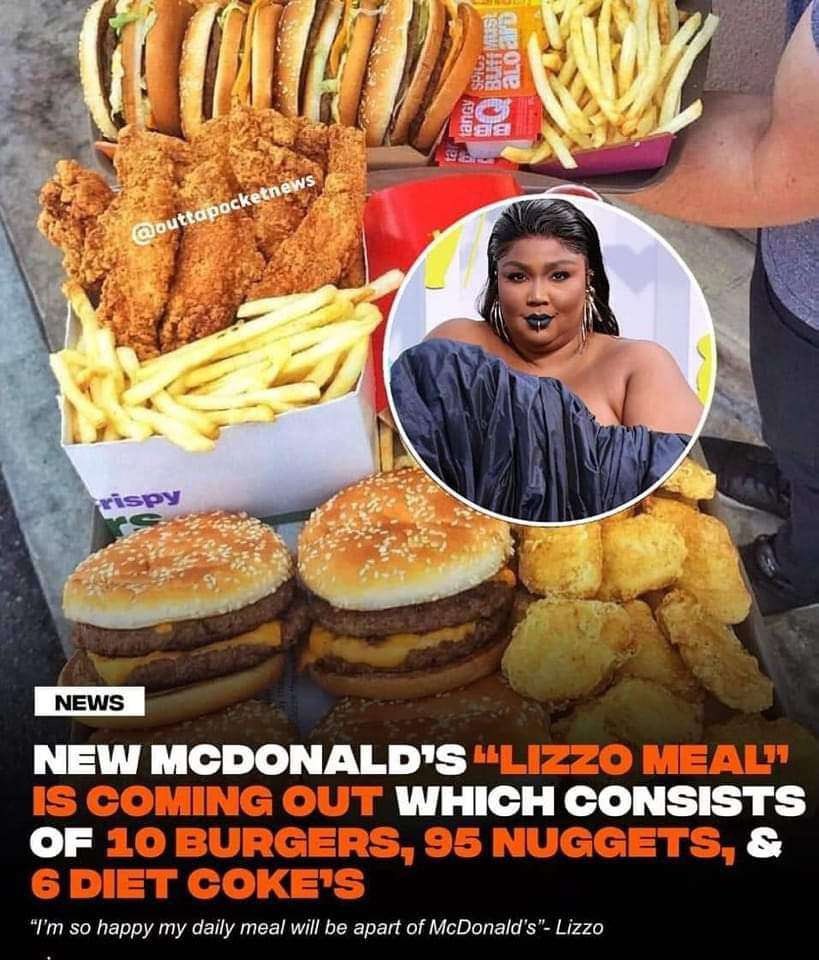 ShitpostGate's tweet photo. ㅤ https://t.co/qWmIuvl2MK