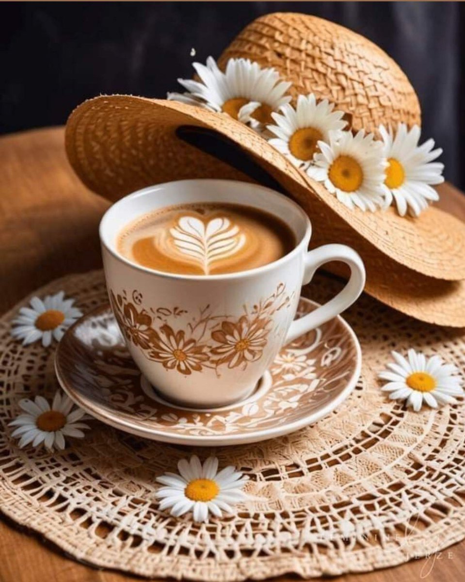 SmolfSmolf7's tweet photo. CAFE SÁNG ⚡️11/7

Chiếu tướng
BQQQQQQQQM!!!
Tổng thống Trump tạm dừng Chính ph�� Hoa Kỳ 
Lễ kỷ niệm nợ bắt đầu
Tin tưởng Kế hoạch
Chuẩn bị
Cầu nguyện

“Trong khi đó, Liên minh quân sự toàn cầu đã cứu trẻ em”

Vào thứ Tư ngày 10 tháng 7, Lễ kỷ niệm nợ thế giới đã được tổ chức để phá vỡ xiềng xích của chế độ nô lệ tài chính bằng cách đưa Chương trình thiết lập lại tiền tệ toàn cầu của 209 quốc gia có chủ quyền sang tiêu chuẩn tiền tệ được bảo đảm bằng vàng/tài sản.

Tự do xã hội của chúng ta bắt đầu bằng việc phá hủy 34 biểu tượng Satan của Hội kín toàn cầu Nhà nước ngầm như Tượng Nữ thần Tự do, cùng với mối liên hệ của chúng với hệ thống đường hầm buôn bán trẻ em đáng ngờ của Epstein.

Khi Cabal thao túng thời tiết bằng công nghệ HAARP, nhiều tiểu bang và khu vực đã tuyên bố tình trạng khẩn cấp. Cùng lúc đó, Fed đã đóng cửa các ngân hàng mà không báo trước để tịch thu tiền từ các tài khoản cá nhân mà không có lý do hoặc thẩm quyền pháp lý.

Tại sao? Trả lời: Những người theo chủ nghĩa tinh hoa Rothschild, Rockefeller và Globalist sở hữu Cục Dự trữ Liên bang Hoa Kỳ và IRS, từ năm 1913 đã thu thập, chi tiêu và khuyến khích Quốc hội chi tiêu quá mức Đô la của Người nộp thuế Hoa Kỳ. Tất cả những điều này đã biến Đô la Hoa Kỳ thành tiền giấy fiat, trong khi làm tăng Nợ quốc gia bằng cách tính lãi suất của chính phủ đối với tiền của họ để họ có thể sử dụng.

Nói cách khác, toàn bộ Hệ thống tài chính Hoa Kỳ đã phá sản trong suốt 17 năm (từ năm 2008 ) khi vẫn sử dụng đồng đô la Mỹ , giờ đây đã chính thức phá sản.

Vào thời điểm này, Âm mưu của Nhà nước ngầm Toàn cầu hóa đã lên kế hoạch duy trì chế độ nô lệ trên Thế giới bằng cách đưa vào chương trình Đại thiết lập tiền kỹ thuật số fiat có thể kiểm soát tài khoản ngân hàng của mọi người - bao gồm cả những gì người ta đi du lịch, mua và ăn, hoặc không thể ăn, v��i tình trạng thiếu lương thực do con người gây ra.

Tuy nhiên, Trump và Liên minh đã đi trước một bước và đã sử dụng chính sách Đặt lại tiền tệ toàn cầu để hỗ trợ cho một nước cờ Chiếu tướng.

Thứ Ba, ngày 9 tháng 7 năm 2024: “Tôi, Donald Trump, đã có những động thái và ký lệnh để chúng ta có thể tạm dừng hoạt động của chính phủ”, Tổng thống Trump tuyên bố trong một tuyên bố video nhanh chóng lan truyền. “Trong thời gian này, chúng ta sẽ tiến hành một chiến dịch tâm lý nhiều lớp vì nhiều lý do. Đất nước chúng ta đã bị xâm nhập. Công dân của chúng ta đã bị chia rẽ và bị ru ngủ trong chế độ nô lệ”. 

Trong vòng 24 giờ qua, Kentucky, Tây Virginia, Ontario Canada, Arkansas, Killeen TX, Ohio, Quận Missouri, Quận Charleston và Quận Jackson ở Thành phố Kansas đều đã ban bố Tình trạng khẩn cấp.

Sau Mười ngày đen tối về truyền thông,  tất cả điện thoại, TV, radio và máy tính trên toàn thế giới sẽ được kết nối với Internet lượng tử mới chạy trên Hệ thống vệ tinh Star Link an toàn.
💎