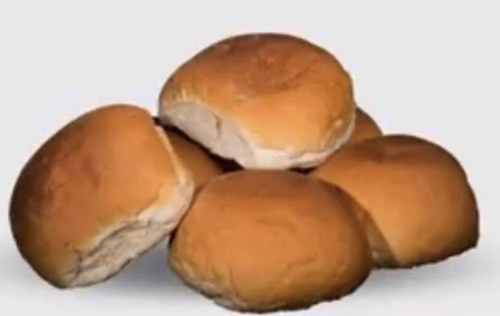 Alex Taylor tweet media