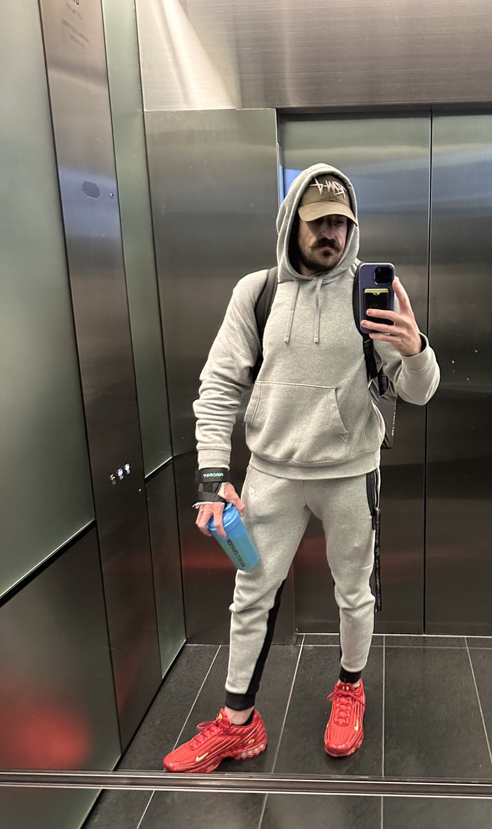 💯Tim💯 tweet media