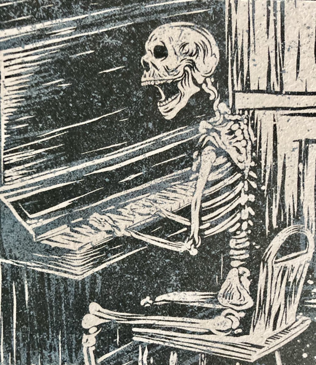 New playlists just dropped on MusicWizard.ca The REWIND list features songs about the physical state of our planet. It seems….the more things change, the more they stay the same